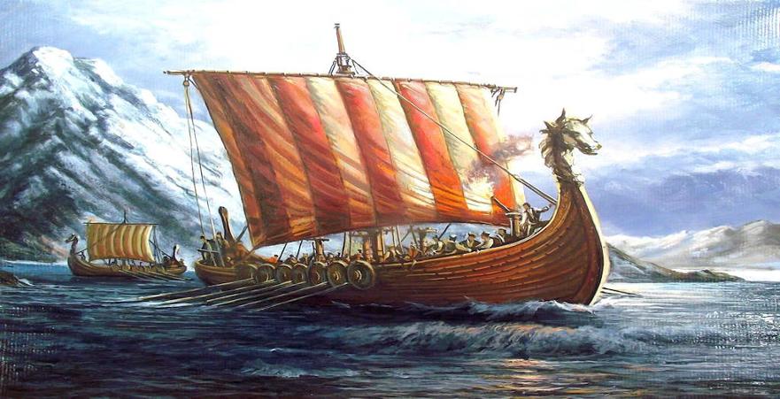 Viking Ship.jpg
