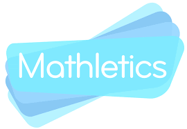 Mathletics.png
