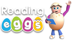 Reading Eggs.png