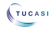 TucasiLogoWebsite