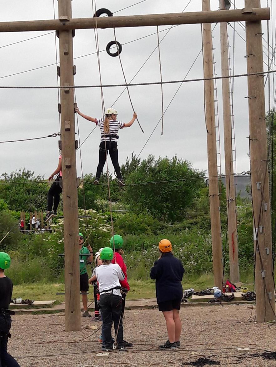 20180619_151111.jpg