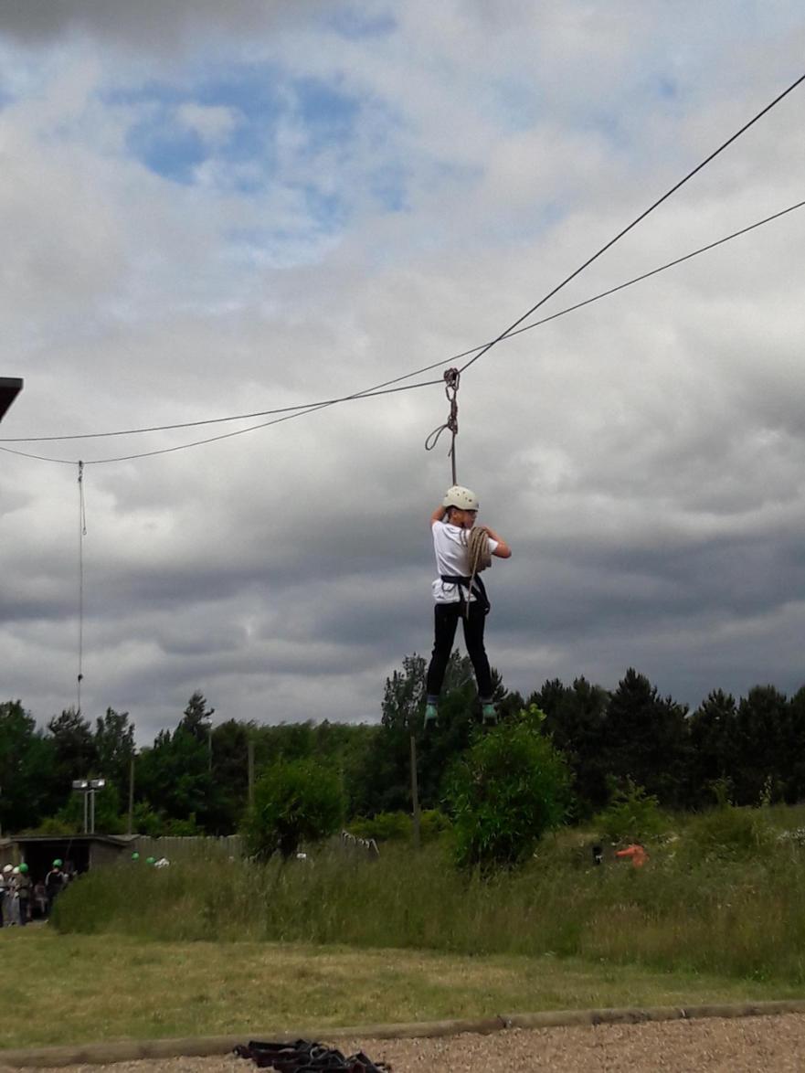20180620_112807.jpg