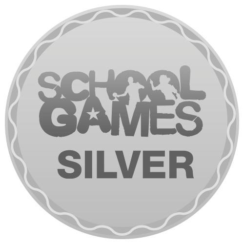 Silver-Kitemark11.jpg