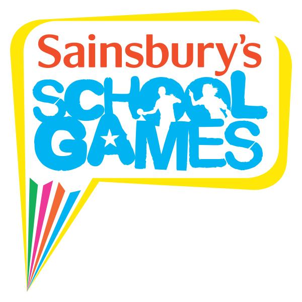 Sainsburys-School-Games-L1-3-logo-RGB2.jpg
