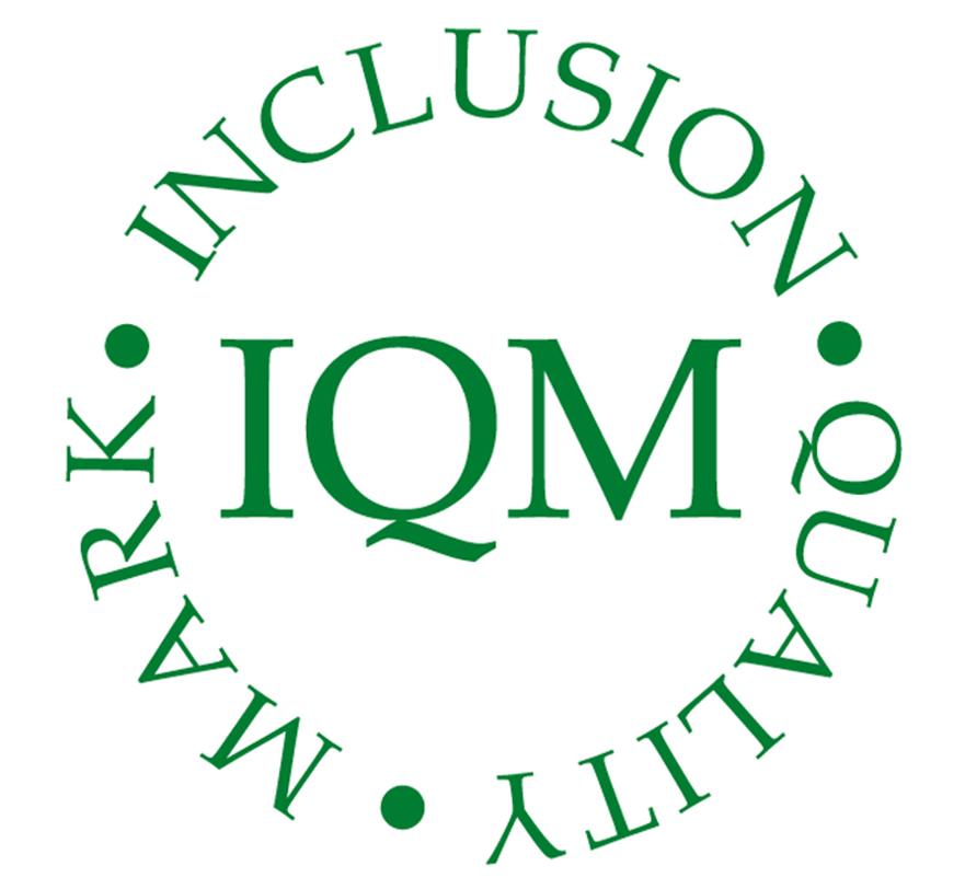 inclusion.jpg