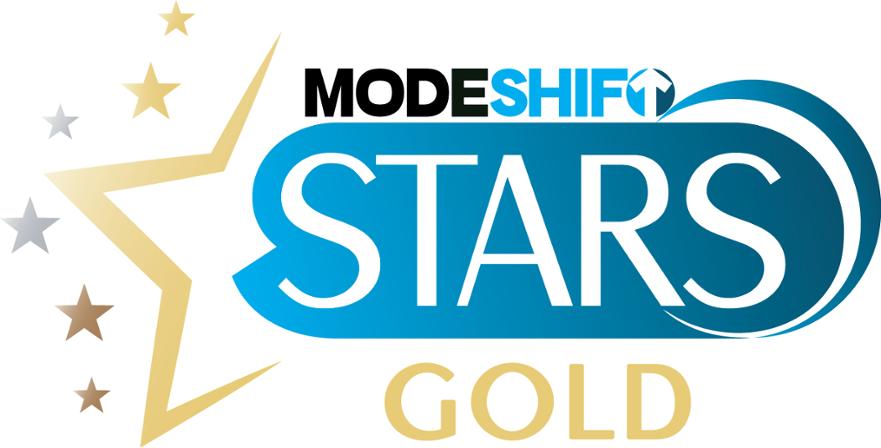 modeshift_stars_gold.jpg
