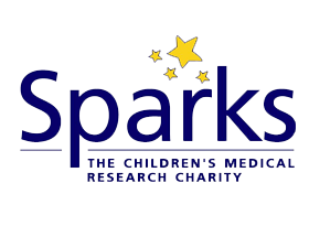 sparkslogo2.png