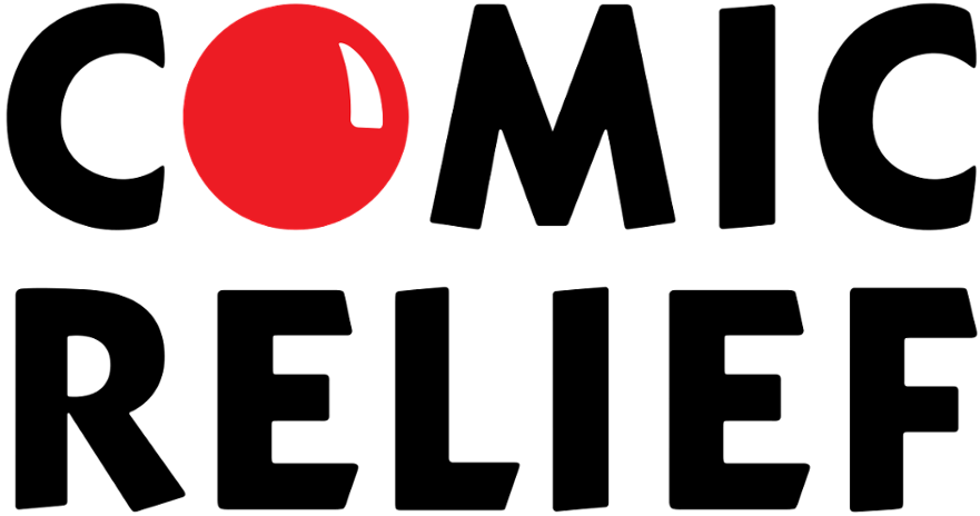 Comic_Relief.svg.png