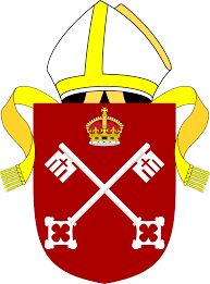 Archbishop_logo.png