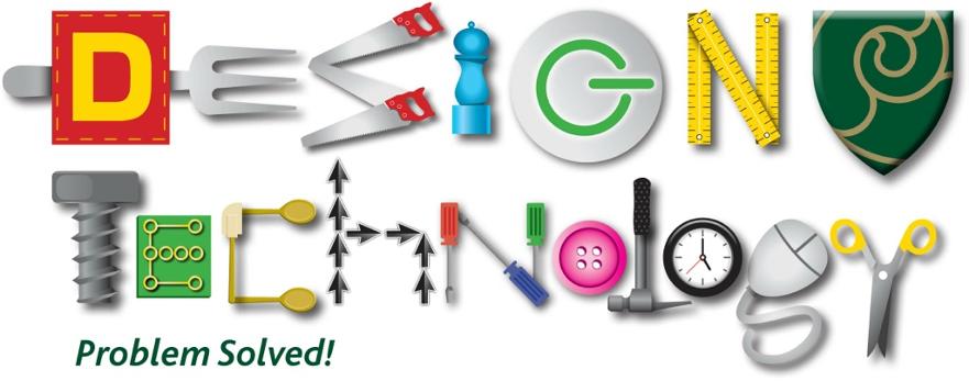 design-and-technology-clipart-3