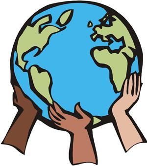 Geography
