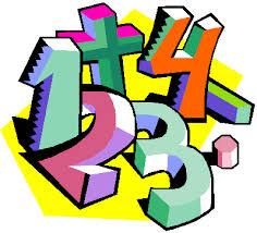 Maths
