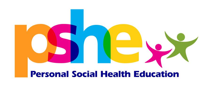 PSHE