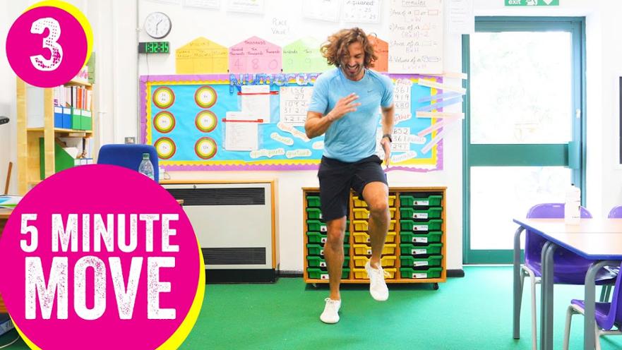 Joe Wicks.jpg