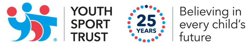 yst-logo-new.png