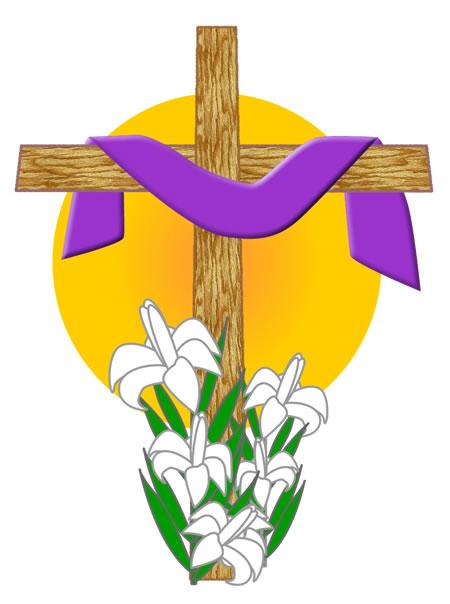 5e59ac34d4a6e96e260cb060b9dd32a1_free-clipart-easter-crosses-clipart-collection-christian-_450-604.jpg